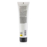Bumble and Bumble Bb. Color Minded Conditioner (Color-Treated Hair) 150ml/5oz