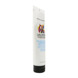 Bumble and Bumble Bb. Color Minded Conditioner (Color-Treated Hair) 150ml/5oz
