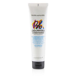 Bumble and Bumble Bb. Color Minded Conditioner (Color-Treated Hair) 150ml/5oz