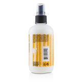 Bumble and Bumble Bb. Tonic Lotion Primer (For Medium to Thick Hair) 250ml/8.5oz