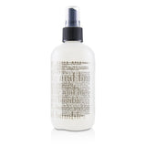 Bumble and Bumble Bb. Holding Spray (For Firm Control) 250ml/8.5oz