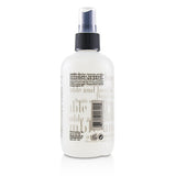 Bumble and Bumble Bb. Holding Spray (For Firm Control) 250ml/8.5oz