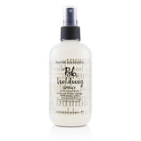 Bumble and Bumble Bb. Holding Spray (For Firm Control) 250ml/8.5oz