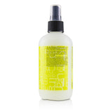 Bumble and Bumble Bb. Prep Primer (For Fine Hair) 250ml/8.5oz