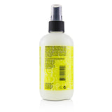 Bumble and Bumble Bb. Prep Primer (For Fine Hair) 250ml/8.5oz