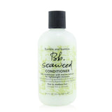 Bumble and Bumble Bb. Seaweed Conditioner (Fine to Medium Hair) 250ml/8.5oz
