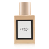 Gucci Bloom Eau De Parfum Spray 30ml/1oz