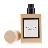 Gucci Bloom Eau De Parfum Spray 30ml/1oz