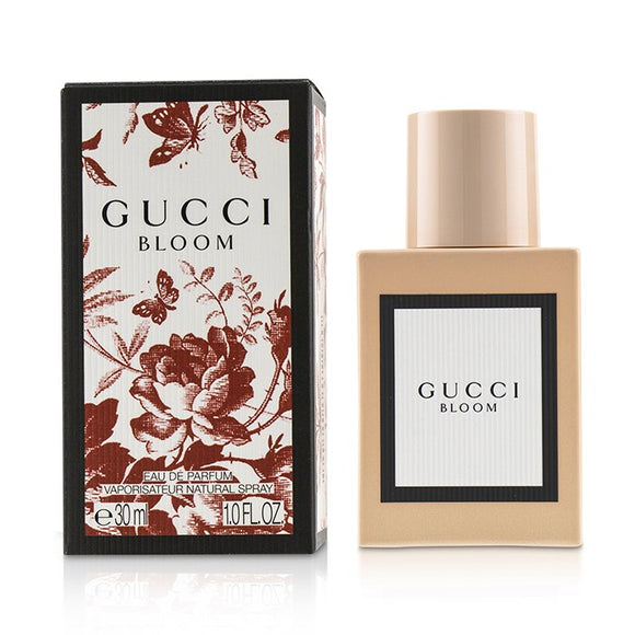 Gucci Bloom Eau De Parfum Spray 30ml/1oz