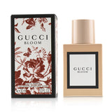 Gucci Bloom Eau De Parfum Spray 30ml/1oz