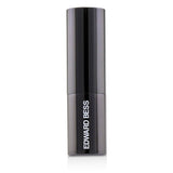 Edward Bess Ultra Slick Lipstick - # Night Romance 3.6g/0.13oz