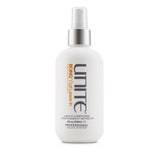 Unite BOING Curl Leave In (Prep. Protect. Refresh) 236ml/8oz