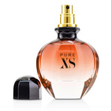 Paco Rabanne Pure XS Eau De Parfum Spray 30ml/1oz