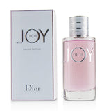 Christian Dior Joy Eau De Parfum Spray 90ml/3oz