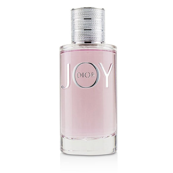 Christian Dior Joy Eau De Parfum Spray 90ml/3oz
