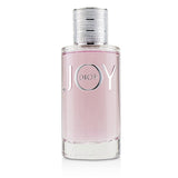 Christian Dior Joy Eau De Parfum Spray 90ml/3oz