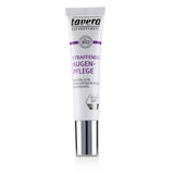 Lavera Triple-Effect Hyaluronic Acids Firming Eye Cream 15ml/0.5oz