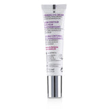 Lavera Triple-Effect Hyaluronic Acids Firming Eye Cream 15ml/0.5oz