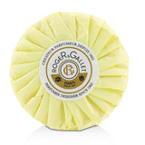 Roger & Gallet Fleur d' Osmanthus Perfumed Soap 100g/3.5oz