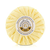 Roger & Gallet Cedrat (Citron) Perfumed Soap 100g/3.5oz