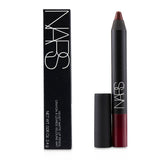 NARS Velvet Matte Lip Pencil - Endangered Red 2.4g/0.08oz