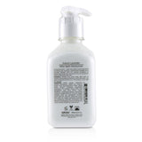 Epicuren After Bath Moisturizer - French Lavender 500ml/16oz