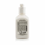 Epicuren After Bath Moisturizer - French Lavender 500ml/16oz