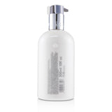 Molton Brown Relaxing Ylang-Ylang Body Lotion 300ml/10oz