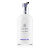 Molton Brown Relaxing Ylang-Ylang Body Lotion 300ml/10oz