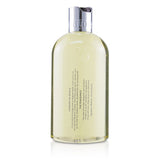 Molton Brown Orange & Bergamot Bath & Shower Gel 300ml/10oz