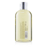 Molton Brown Orange & Bergamot Bath & Shower Gel 300ml/10oz