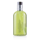 Molton Brown Lime & Patchouli Fine Liquid Hand Wash 300ml/10oz