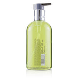Molton Brown Lime & Patchouli Fine Liquid Hand Wash 300ml/10oz