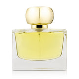 Jovoy Sombres Dessins Extrait De Parfum Spray 50ml/1.7oz