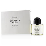 Byredo Eleventh Hour Eau De Parfum Spray 100ml/3.3oz