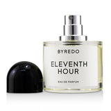 Byredo Eleventh Hour Eau De Parfum Spray 50ml/1.6oz