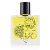 Miller Harris Vetiver Insolent Eau De Parfum Spray 50ml/1.7oz