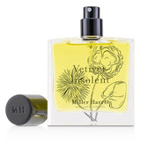 Miller Harris Vetiver Insolent Eau De Parfum Spray 50ml/1.7oz