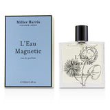 Miller Harris L'Eau Magnetic Eau De Parfum Spray 100ml/3.4oz