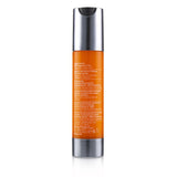 Clinique Super Energizer Anti-Fatigue Hydrating Concentrate SPF 40 48ml/1.6oz