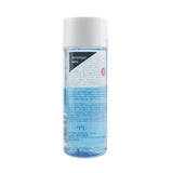 Gatineau Floracil Plus Gentle Eye Make-Up Remover - Removes Waterproof Make-Up 118ml/4oz