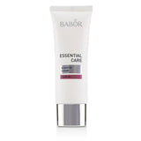 Babor Essential Care Sensitive Cream - For Sensitive Skin 50ml/1.7oz