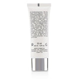 Babor Essential Care Sensitive Cream - For Sensitive Skin 50ml/1.7oz
