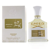 Creed Aventus Fragrance Spray 75ml/2.5oz