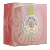 Roger & Gallet Fleur De Figuier Perfumed Soap 100g/3.5oz