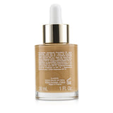Clarins Skin Illusion Natural Hydrating Foundation SPF 15 # 114 Cappuccino 30ml/1oz