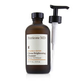 Perricone MD Vitamin C Ester Citrus Brightening Cleanser 177ml/6oz