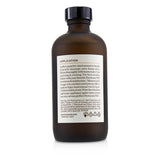 Perricone MD Vitamin C Ester Citrus Brightening Cleanser 177ml/6oz