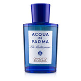 Acqua Di Parma Blu Mediterraneo Chinotto Di Liguria Eau De Toilette Spray 150ml/5oz