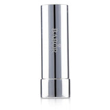 Babor Essential Care Lip Balm -